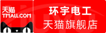 ⭐高质量包售后爱尔兰推特自注册号怎么买不卡验证